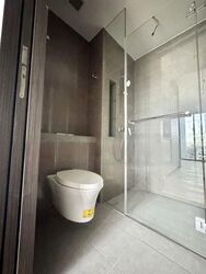 Parc Clematis (D5), Apartment #451472641